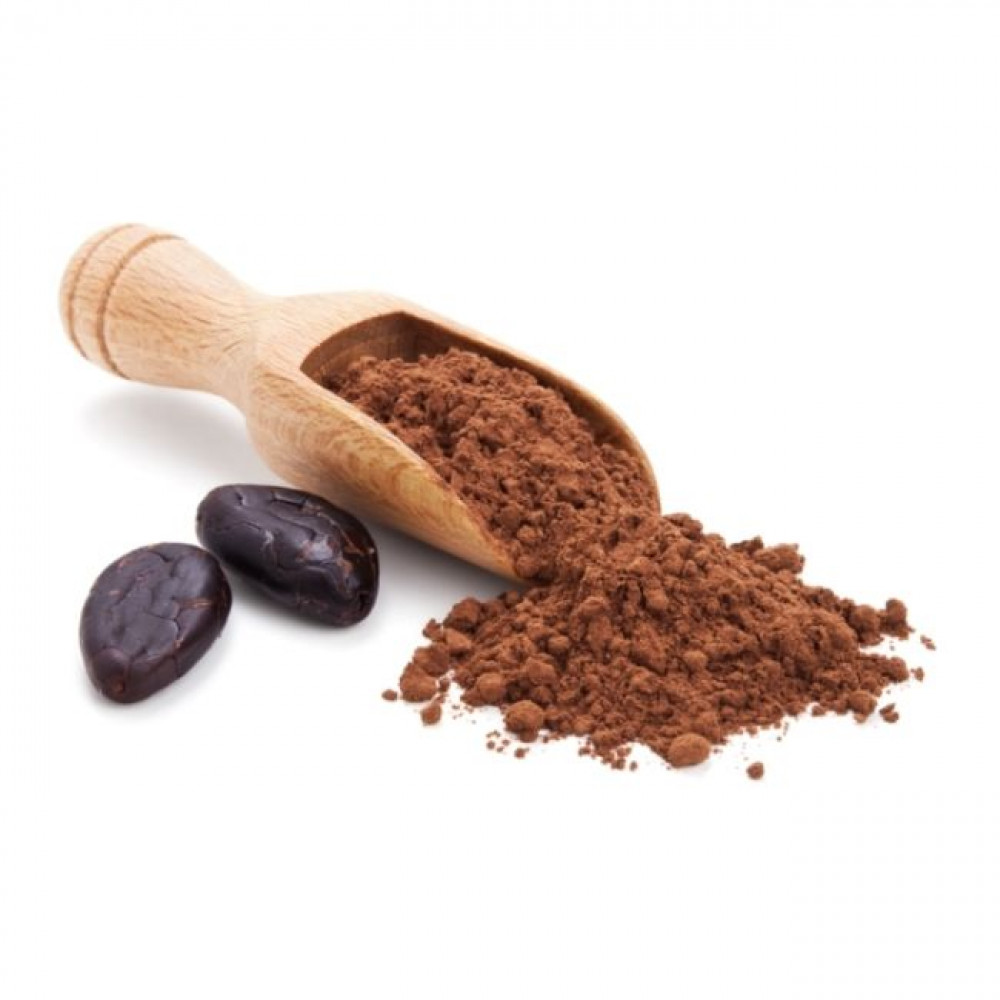 cocoa-powder-1-kg